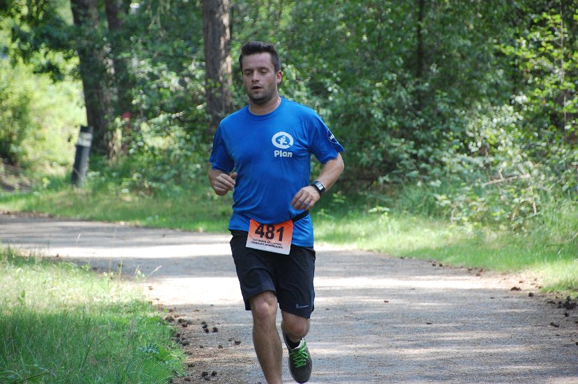 7 km 2015 - 042